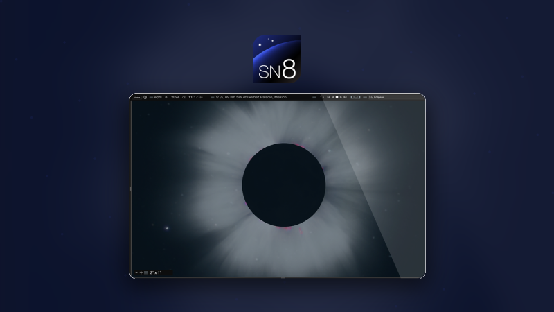 工程行业__Starry Night Pro Plus 8.1.1.2087资源下载地址_百度网盘迅雷BT-360自学网