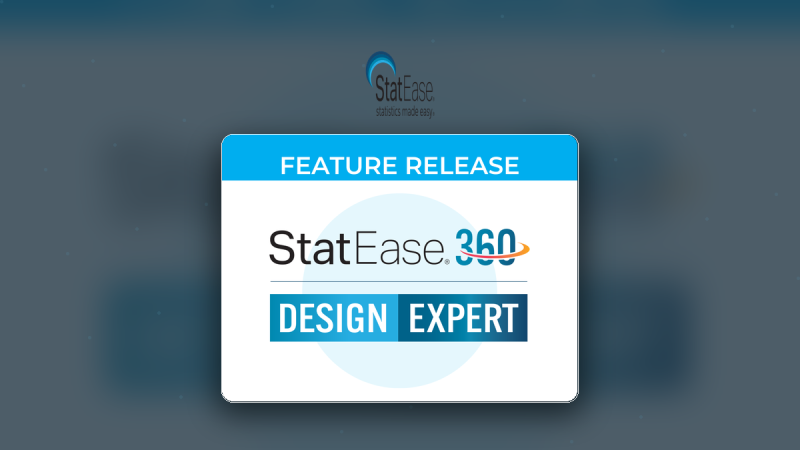 Stat-Ease 360 v25.0.1资源下载地址_百度网盘迅雷BT-360自学网