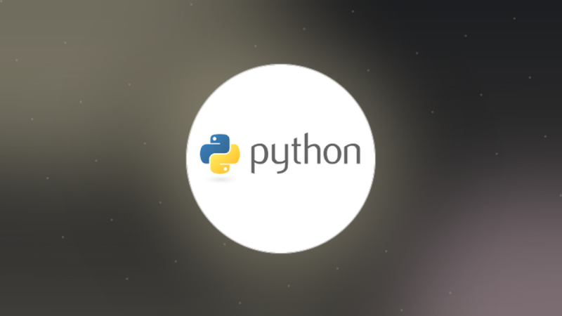 工程行业_Win64_Statgraphics Centurion 19.6.05 x64资源下载地址_百度网盘迅雷BT-360自学网
