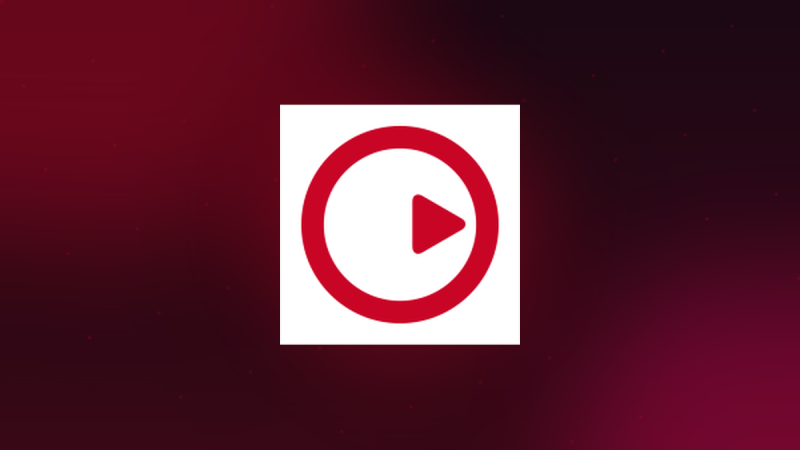 Steinberg Cubase Pro v14.0.30 Incl V.R Unlocker b10 x64资源下载地址_百度网盘迅雷BT-360自学网