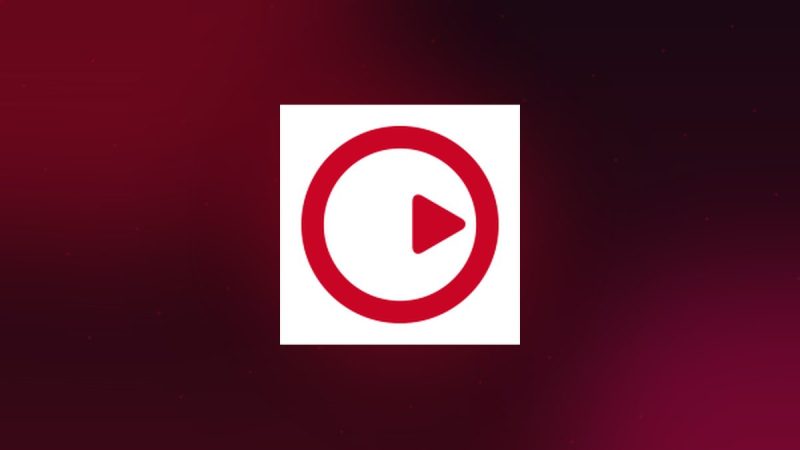 Steinberg Cubase Pro v14.0.40 Incl V.R Unlocker b10-360自学网
