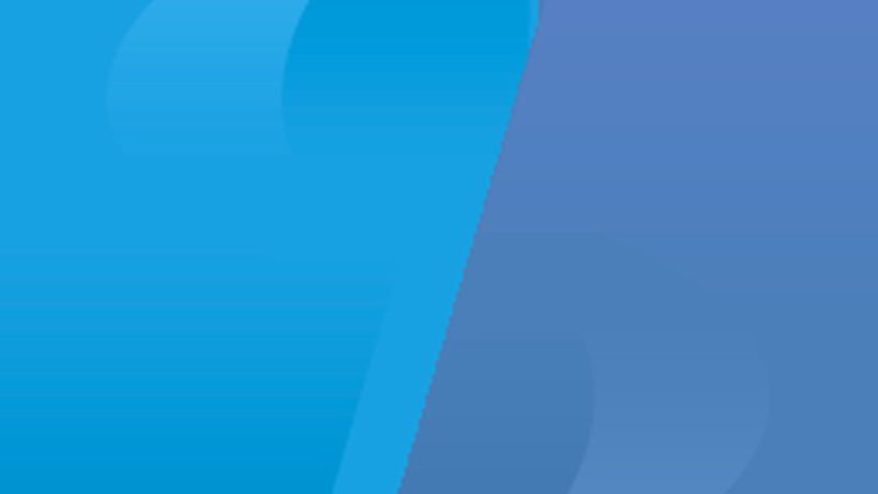 编程开发__Stimulsoft BI Server 2023.2.7资源下载地址_百度网盘迅雷BT-360自学网