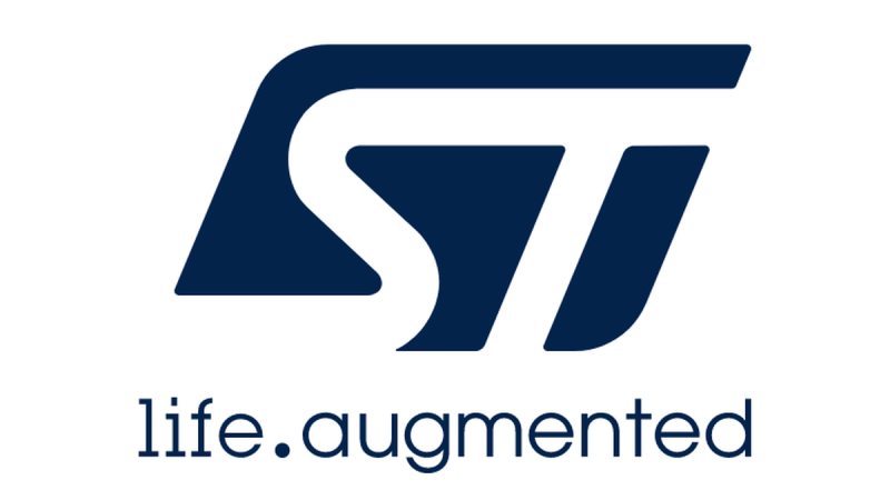stm32CubeMX NEW PACKS 2025.04.22资源下载地址_百度网盘迅雷BT-360自学网