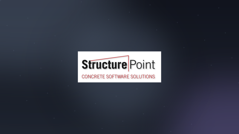 工程行业__StructurePoint Concrete Software Solutions Fix 2024资源下载地址_百度网盘迅雷BT-360自学网