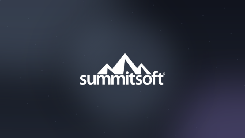 Summitsoft Logo Design Studio Pro Vector Edition 2.0.4.1资源下载地址_百度网盘迅雷BT-360自学网