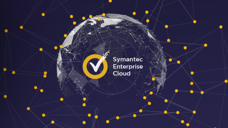 Symantec Endpoint Protection 14.3.12154.10000 x64资源下载地址_百度网盘迅雷BT-360自学网