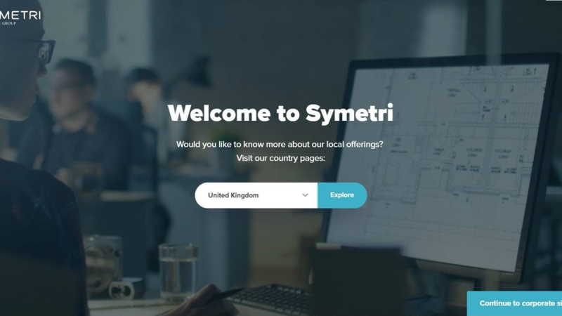 Symetri Naviate Autodesk Civil3D 2024资源下载地址_百度网盘迅雷BT-360自学网