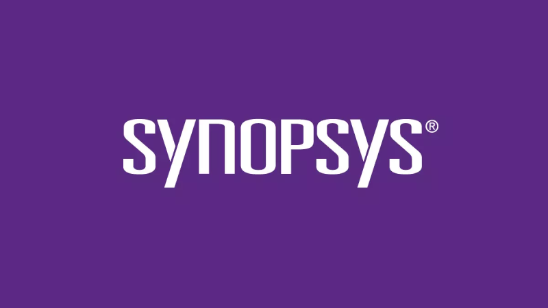 Synopsys VC Static Tools vS-2021.09资源下载地址_百度网盘迅雷BT-360自学网