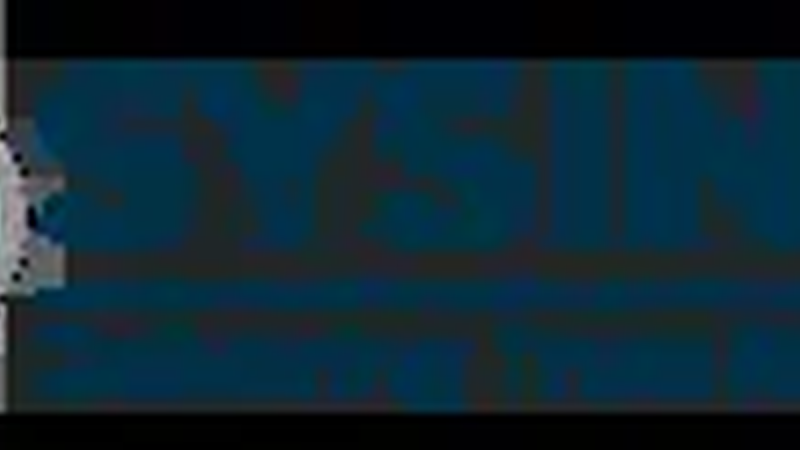 数据恢复__SysTools SQL Backup Recovery 11.4资源下载地址_百度网盘迅雷BT-360自学网