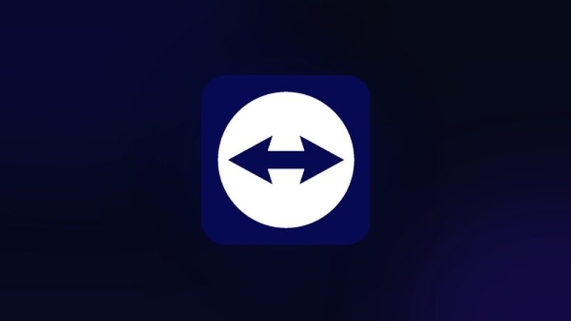 TeamViewer Free 15.70.6 x86 Multilingual-360自学网
