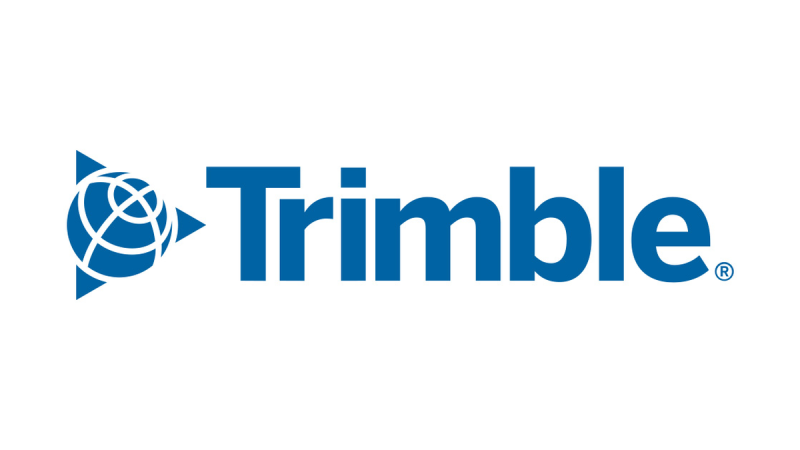 Tekla Structures 2025 SP3 x64 Multilingual + Enviroments资源下载地址_百度网盘迅雷BT-360自学网