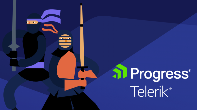 编程开发__Telerik UI for dot NET Maui 3 0 0 Dev Studyown资源下载地址_百度网盘迅雷BT-360自学网