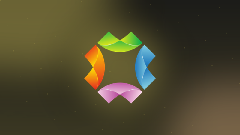 文件管理__TeraCopy Pro 3.17 Final Multilingual资源下载地址_百度网盘迅雷BT-360自学网