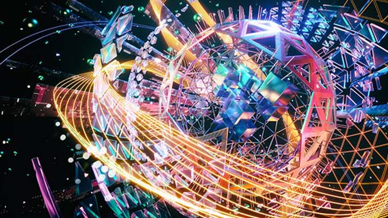 The Foundry Nuke Studio 15.2v1 x64资源下载地址_百度网盘迅雷BT-360自学网