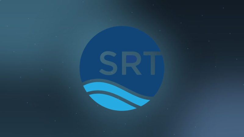 网络应用__Titan SFTP Server 2.0.14.2256 Multilingual资源下载地址_百度网盘迅雷BT-360自学网