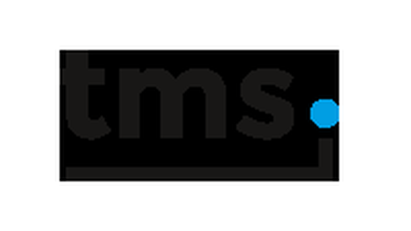 编程开发__TMS VCL Cloud Pack 4.2.1.0 Delphi 11 and C Builder 11资源下载地址_百度网盘迅雷BT-360自学网