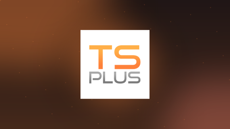TSplus Advanced Security Ultimate 7.3.6.27资源下载地址_百度网盘迅雷BT-360自学网