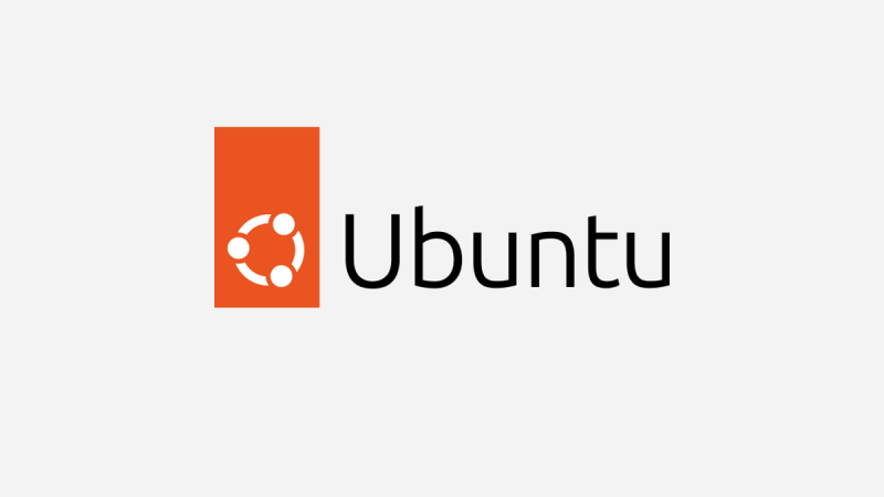 系统运行__ubuntu-24.10-desktop-amd64 Studyown资源下载地址_百度网盘迅雷BT-360自学网