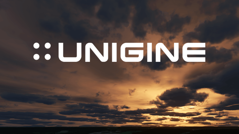 编程开发__unigine course projects addon 2.17资源下载地址_百度网盘迅雷BT-360自学网