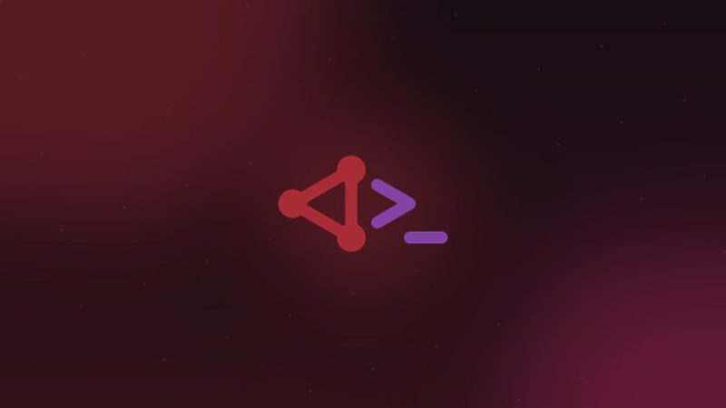 VASP 6.5.1 Source Code-360自学网