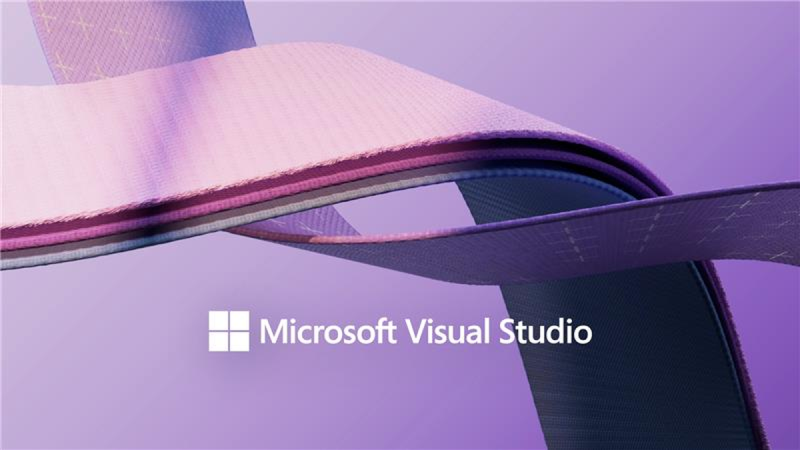 编程开发__Visual Studio 2019 Enterprise 16.11.27资源下载地址_百度网盘迅雷BT-360自学网