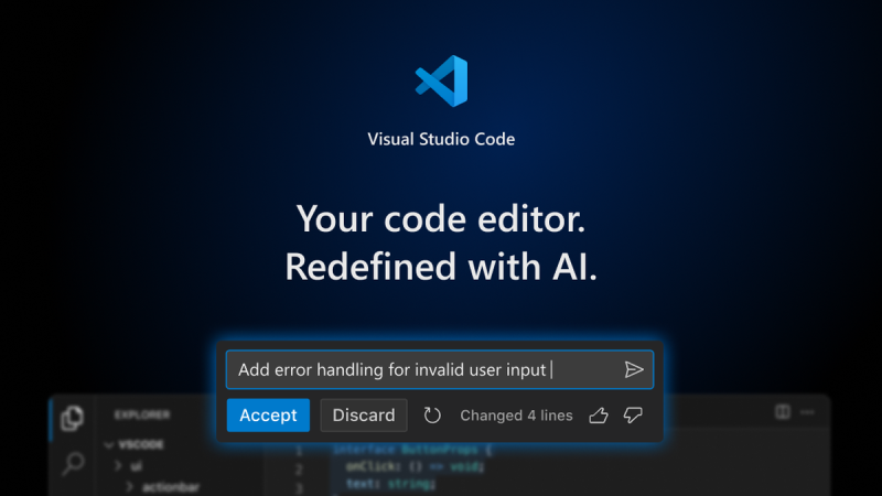 编程开发_Win32位_Visual Studio Code 1.75.1 x86资源下载地址_百度网盘迅雷BT-360自学网
