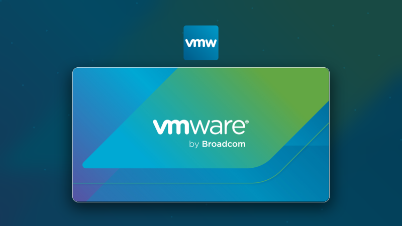 VMware Workstation Player 17.6.3.24583834 x64 Commercial资源下载地址_百度网盘迅雷BT-360自学网