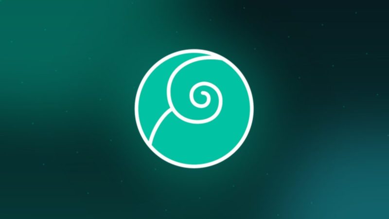 实用工具_Win_DEVONthink Pro Server v3.8.2资源下载地址_百度网盘迅雷BT-360自学网