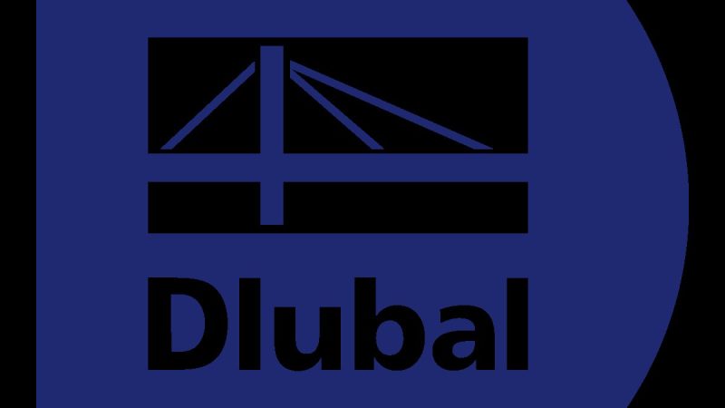 工程行业_Win_Dlubal RX?TIMBER 2.29.01资源下载地址_百度网盘迅雷BT-360自学网