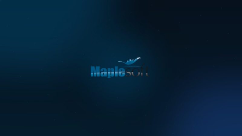 工程行业_Win_Maplesoft Maple 2019.2 Update Only资源下载地址_百度网盘迅雷BT-360自学网