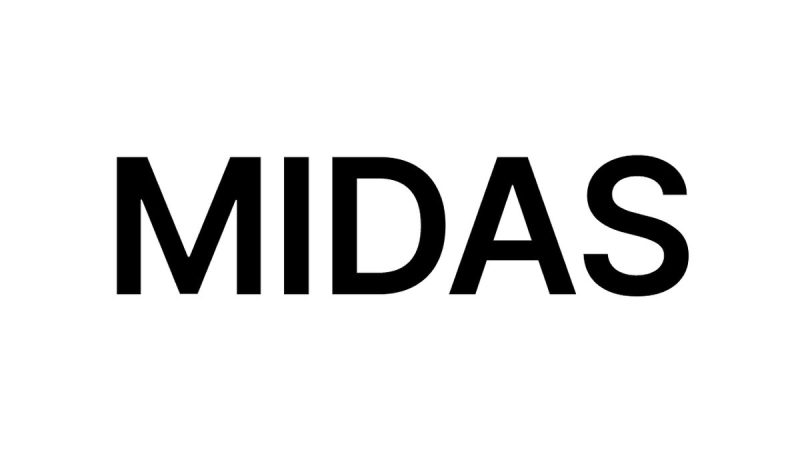 工程行业_Win_MIDAS Information Technology midas Design+ 2015 v1.1资源下载地址_百度网盘迅雷BT-360自学网