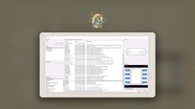 工程行业_Win_Proteus Professional 8.15 SP1 Build 34318资源下载地址_百度网盘迅雷BT-360自学网