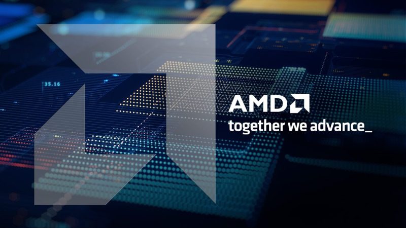 驱动应用_Win_radeon-software-adrenalin-2020-21.5.2-win7-64bit-may21资源下载地址_百度网盘迅雷BT-360自学网
