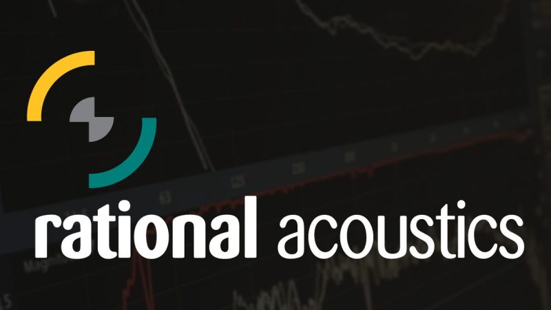 工程行业_Win_Rationalacoustics Smaart8 v8.4.3.1 Retail资源下载地址_百度网盘迅雷BT-360自学网