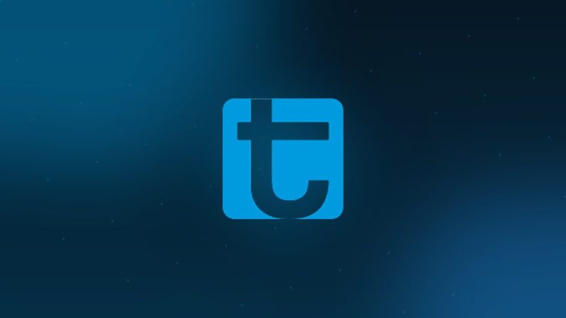 实用工具_Win_Telestream Wirecast Pro 14.3.4资源下载地址_百度网盘迅雷BT-360自学网