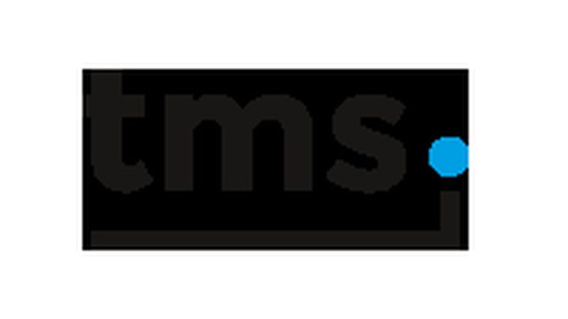编程开发_Win_TMS FlexCel VCL 6.21.6.0 XE-D10.2 Tokyo资源下载地址_百度网盘迅雷BT-360自学网