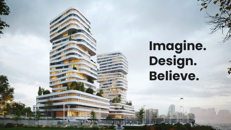 工程行业_Win_V-Ray Advanced 5.10.20 for Revit 2018-2022资源下载地址_百度网盘迅雷BT-360自学网