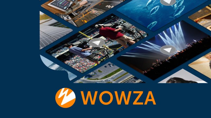 实用工具_Win_Wowza Streaming Engine v4.8.17+1 Windows资源下载地址_百度网盘迅雷BT-360自学网