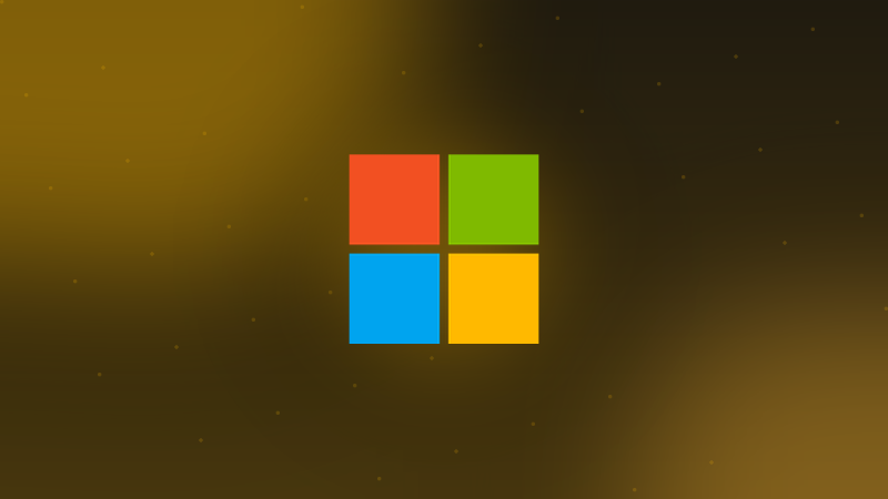 系统相关_Win32位_Microsoft .NET Desktop Runtime 8.0.6 Build 33720 x86资源下载地址_百度网盘迅雷BT-360自学网