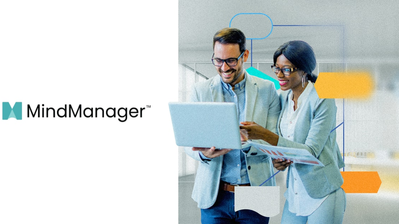 工程行业_Win64_Mindjet MindManager 2023 v23.0.154 Multilingual x64资源下载地址_百度网盘迅雷BT-360自学网