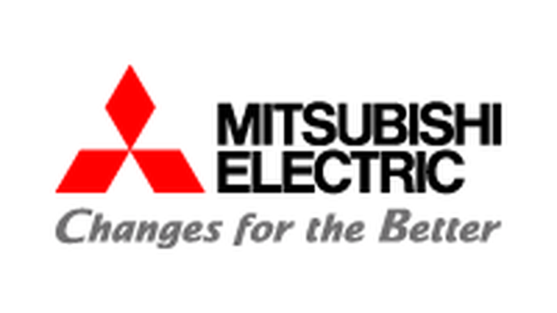 编程开发_Win32位_Mitsubishi Melsoft GX Works2 1.622Y x86资源下载地址_百度网盘迅雷BT-360自学网