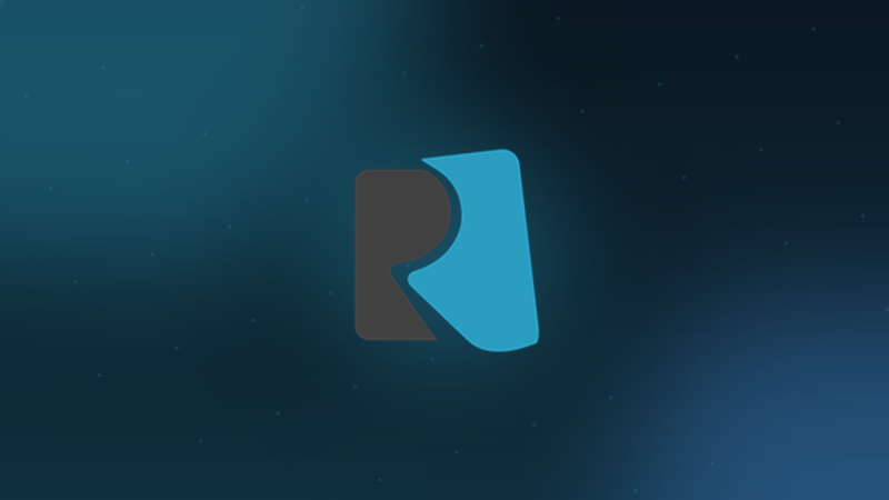 驱动应用_Win64_ReviverSoft Driver Reviver 5.43.2.2 Multilingual x64资源下载地址_百度网盘迅雷BT-360自学网