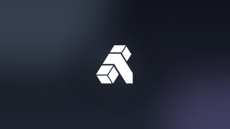 工程行业_Win64_Alchemy Catalyst 2023 v15.0.100 Developer Edition x64 Multilanguage资源下载地址_百度网盘迅雷BT-360自学网