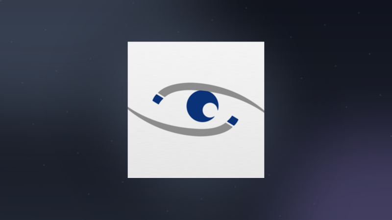 图形开发_Win64_Benvista PhotoZoom Pro 9.0.2 Multilingual (Stand-alone) x64资源下载地址_百度网盘迅雷BT-360自学网