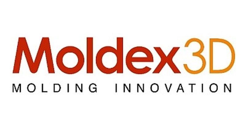 工程行业_Win64_Coretech Moldex3D R14 (x64)资源下载地址_百度网盘迅雷BT-360自学网