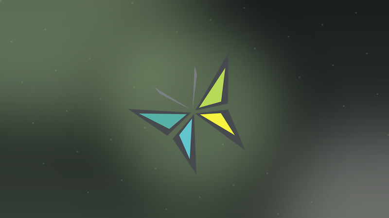 工程行业_Win64_Cortona3D RapidAuthor 14.2 + RapidDeveloper 13.1 + RapidDataConverter 13.0 (x64)资源下载地址_百度网盘迅雷BT-360自学网