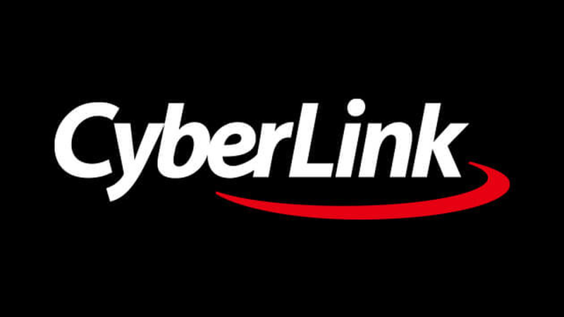 图形开发_Win64_CyberLink PhotoDirector Ultra 2024 v15.5.1811.0 Multilingual x64资源下载地址_百度网盘迅雷BT-360自学网