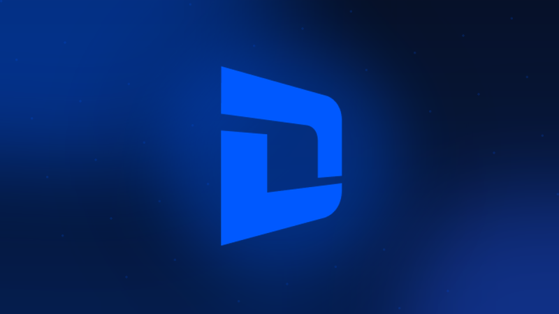 工程行业_Win64_Deswik Suite 2020.3.1077 x64资源下载地址_百度网盘迅雷BT-360自学网