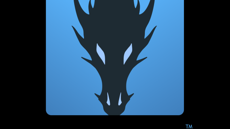 工程行业_Win64_Dragonframe 5.2.7 x64 Multilingual资源下载地址_百度网盘迅雷BT-360自学网