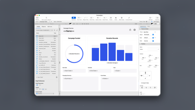 编程开发_Win64_FileMaker Server 20.1.2.207 x64 Multilingual资源下载地址_百度网盘迅雷BT-360自学网